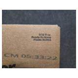 Cutter HG-61067 32 oz Backyard Bug Control Spray - Quantity 3