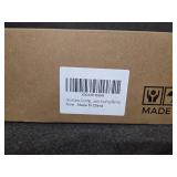 Cooling Comforter Oversized King for Hot Sleepers, 108"x90" Summer Cooling Blanket for Night Sweats, Silk Soft Lightweight Breathable All-Season Blue Cooling Quilt Blanket