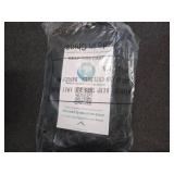 Himal Outdoors Lacrosse Bag with Helmet Storage- Premium Lacrosse Backpack with Two Stick Holder- Extra Large Separate Shoe Compartment-Zipper Pocket & Towel Ring and Padded Shoulder Straps