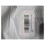 Heavy Duty Outdoor Boat Console Covers,900D Waterproof UV Resistant Anti-Fading T Top Center Console Boat Cover, Center Console Cover Boat for Boat Center Console,72"L x 47"W x 71"H (Black)