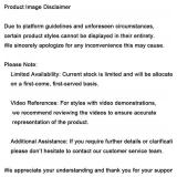 Red Plume Men s 3D Printed Compression Long Sleeve T Shirts Top Tees (Leopard, XL)