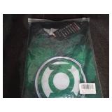 Red Plume Men s 3D Printed Compression Long Sleeve T Shirts Top Tees (Leopard, XL)