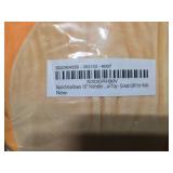 Squishmallows Original 10-Inch Nichelle The Snake Christmas Plush- Official Jazwares Holiday Plush -Collectible Soft & Squishy Stuffed Animal Toy-2025 Limited Edition - Gift for Kids, Girls & Boys