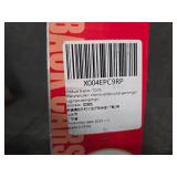 4.2 inch Pull Back Cars Toys Set, Push and Go Pull Back Cars Matchbox 1:28 Race Car 3 Pack Suitable for Toddlers 3 4 5 6 7 Year Old Kids Toys