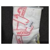 Mens Ricky Bobby Costume Talladega Nights Cosplay Racing Full Outfits Set