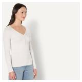 Amazon Essentials Women