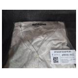Amazon Essentials Women