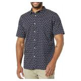 Amazon Essentials Men