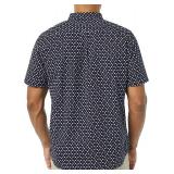 Amazon Essentials Men