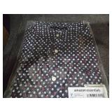 Amazon Essentials Men