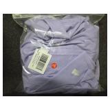 ABOCIW 2 Piece Tennis Dresses for Women Side Slit Mini Skirt Set Racerback Workout Crop Tank Top Golf Outfits