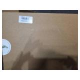 Tie Dye Shirt Women - Novelty Tie Dye Cotton T Shirt with Design Short Sleeve Round Neck TL Word Casual Trendy Graphic Tee Fashion Loose Hippie Tee Tops for Girls Mens Boys, XX-Large