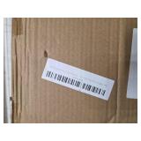 32 Packs Halloween Glow in the Dark Party Supplies Pack, 16 inch Foam Glow Sticks Bulk, 3 Color LED Light Foam Sticks, Glow in The Dark Party Supplies, 3 Modes Colorful Flashing for Halloween Party