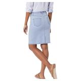 Amazon Essentials Women