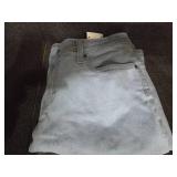 Amazon Essentials Women