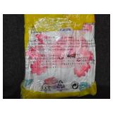 Axolotls Throw Blanket, Axolotls Blanket Gifts, Ultra Soft Lightweight Flannel Blankets Warm Fuzzy Cozy Plush Blankets for Couch Sofa Bed Living Room,Kids Size-40"x50"