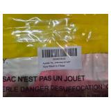 Axolotls Throw Blanket, Axolotls Blanket Gifts, Ultra Soft Lightweight Flannel Blankets Warm Fuzzy Cozy Plush Blankets for Couch Sofa Bed Living Room,Kids Size-40"x50"