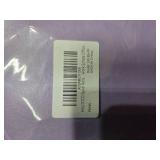 HAUTOCO Spiral Notebook Journal 8.5X 11", College Ruled Leather Notebook with 320 Pages, 100 GSM Paper, A4 Hardcover Notebook, Lined Journaling Notebooks for Work Office School Business, Purple