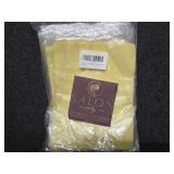 Blank Tattoo Skin Practice - Beoncall 20pcs Double Sides Silicone Practice Pads Practice Skin Fake Skin Tattoo Supplies Microblading Skin