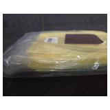 Blank Tattoo Skin Practice - Beoncall 20pcs Double Sides Silicone Practice Pads Practice Skin Fake Skin Tattoo Supplies Microblading Skin