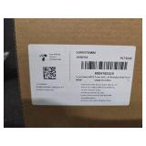 Golf Practice Balls Foam Colored Value 24 Pack, Lightweight Golf Ball Limited Flight for Indoor Outdoor Driving Range Backyard Training Safe Practice Good Value