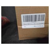 Pack and Play Mattress, 38"x26" Memory Foam Dual-Sided Pack N Play Mattress, Mini Travel Crib Mattresses for Playpen Playard with Removable and Washable Outer Cover