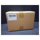 Jewelry Box For women, 3 Layer Large Jewelry Organizer With Acrylic, Multi-Function Storage Box, Accessory Holder With 3 Drawers, For Earrings Necklace Ring Bracelet