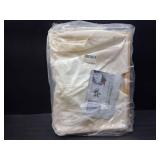 160L Laundry Basket with Wheels and Lid, Large Rolling Laundry Hamper with 3 Section, Collapsible Laundry Basket Organizer with 3 Removable Laundry Bags, Dirty Clothes Hamper for Bedroom, Laundry Room