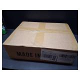 Floor Standing Freestanding Whiskey Rack: 3 Tier Wine Rack Mini Bar Table Corner Wine Bottle Display Stand Liquor Cabinet Bar, for Bottles,Cocktail Shaker,Mugs