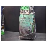 Light Up Witch Costumes for Girls, Toddler Halloween Dress with Broom and Hat, Kids Witch Costume Glow in the Dark for Wicked Halloween Dress-Up Party (M) over 2 years