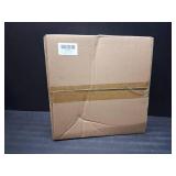 Winter Spring Summer Wreath Lavender Purple Wreath for Front Door, 22Inch Artificial All Seasons Lavender Wreaths for Indoor Outdoor Wall Window Porch Rustic Home Farmhouse Decorations