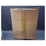 4 Pack Fall Leaves Garlands, 6Ft Autumn Leaves Decor with Pumpkins for Home Mantle Fireplace Front Door, Maple Leaf Garland Decorations for Farmhouse Porch Outdoor Indoor Thanksgiving Halloween