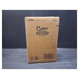 Cutter Backyard Bug Control Spray Concentrate (3 Pack), Kills Mosquitoes, Fleas & Listed Ants, 32 fl Ounce