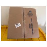 LesserEvil Himalayan Pink Salt Organic Popcorn, Premium Quality, Minimally Processed, No Vegetable Oil, 4.6 Oz, (Pack of 3) BB 4/18/2026