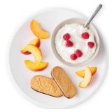 belVita Dark Chocolate Cr me Breakfast Biscuits - 5 Packs