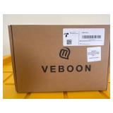VEBOON Men
