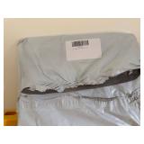 Kenny Rogers Ten Years Of Gold - Vinyl Lp