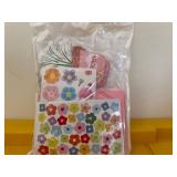 BAPHILE 25Set Mother