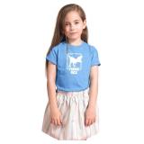 Three Rex - Toddler Clothes - 3 Years Old Birthday Tshirt Funny Outfit Cute Dinosaur Shirt 3T