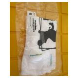 Three Rex - Toddler Clothes - 3 Years Old Birthday Tshirt Funny Outfit Cute Dinosaur Shirt 3T