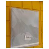 Halloween Photography Backdrop 7x5FT Scary Night Full Moon Pumpkin Monster House Background Kids Halloween Party Decorations Supplies Photo Booth Props