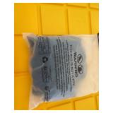 Women Sexy Long Sleeve Lace Tops Mesh Sheer Tie Front Party Club Shrugs Cardigan Cover Ups 2025 Fashion Outfits M