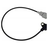 Wagner Sensors CF1002 Crankshaft Position Sensor