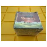 Green Craft Moss, Real Forest Moss for Planters, Decorative Moss for Table Centerpieces Wedding Christmas Fairy Party Decor, Forest Moss for Indoor Planters, DIY Project 7 Oz