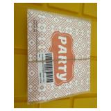 Snowflake Snow-Iridescent Party-Decorations Frozen Paper-Confetti - 100pcs Glitter Christmas Holographic Table Confetti,Winter Wonderland Birthday Supplies New Year Baby Shower Decor Lasting Surprise