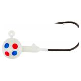 Northland Gum-Ball Jig