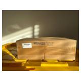 Mepase 6 Pcs Halloween Singer Couple Costume Adults Costume Accessories Include Wigs Cowboy Hat Beard Stockings and Bow Tie for Women Men Halloween Cosplay Party Outfits