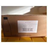 Soylent Complete Protein Shake 11 Oz Gluten-Free Plant Protein Drinks, Chocolate, 12 Pack. BB August 2026