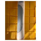 Bath Mat Rug Non Slip Quick Dry Absorbent Bathroom Rugs Thin Design Fits Under Door Ideal for Bathtub Sink Shower Room Floor Mats Comfortable Durable Rubber Backing