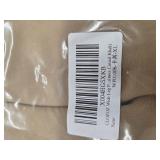 CLOZOZ Wide Leg Pants Women